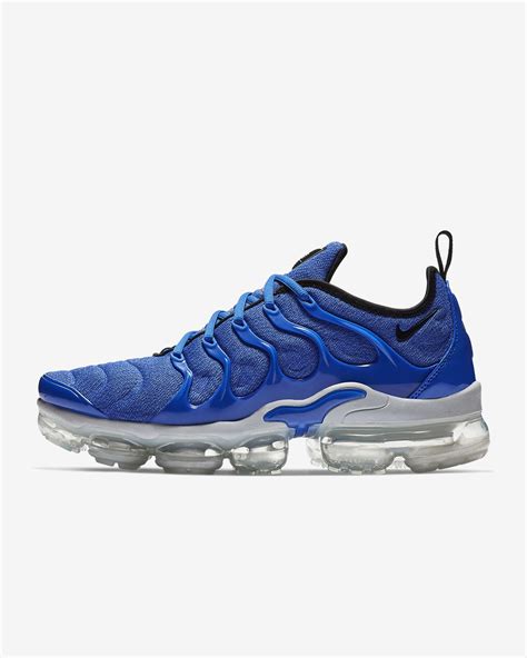 Sale VaporMax Shoes. Nike.com